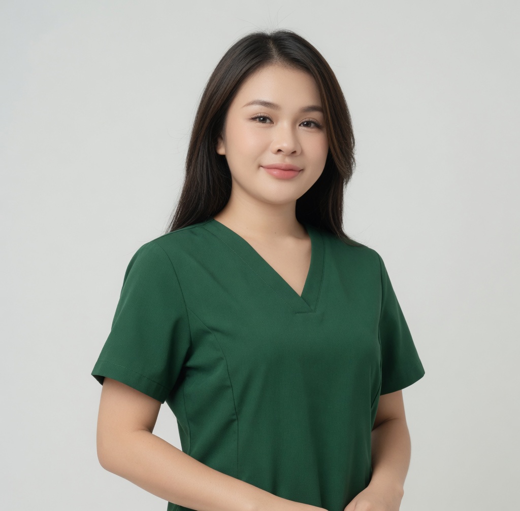Ảnh đại diện vy