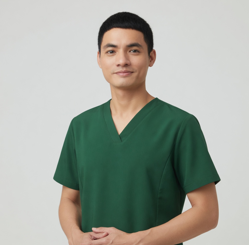 Ảnh đại diện Khang Minh