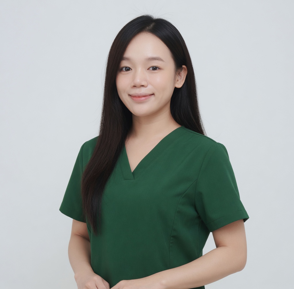 Ảnh đại diện kỹ thuật viên Khánh