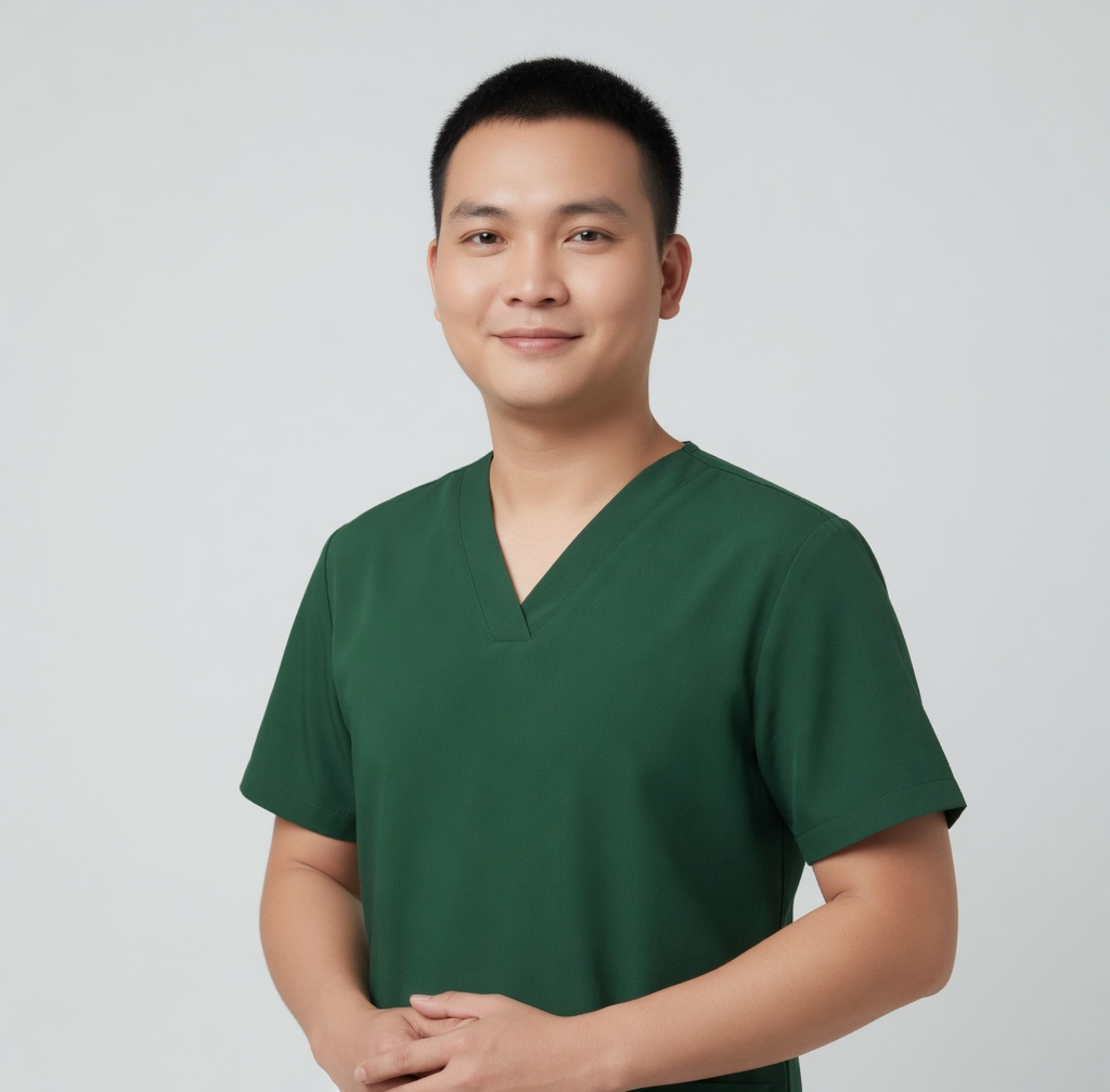 Ảnh đại diện Le Van sy