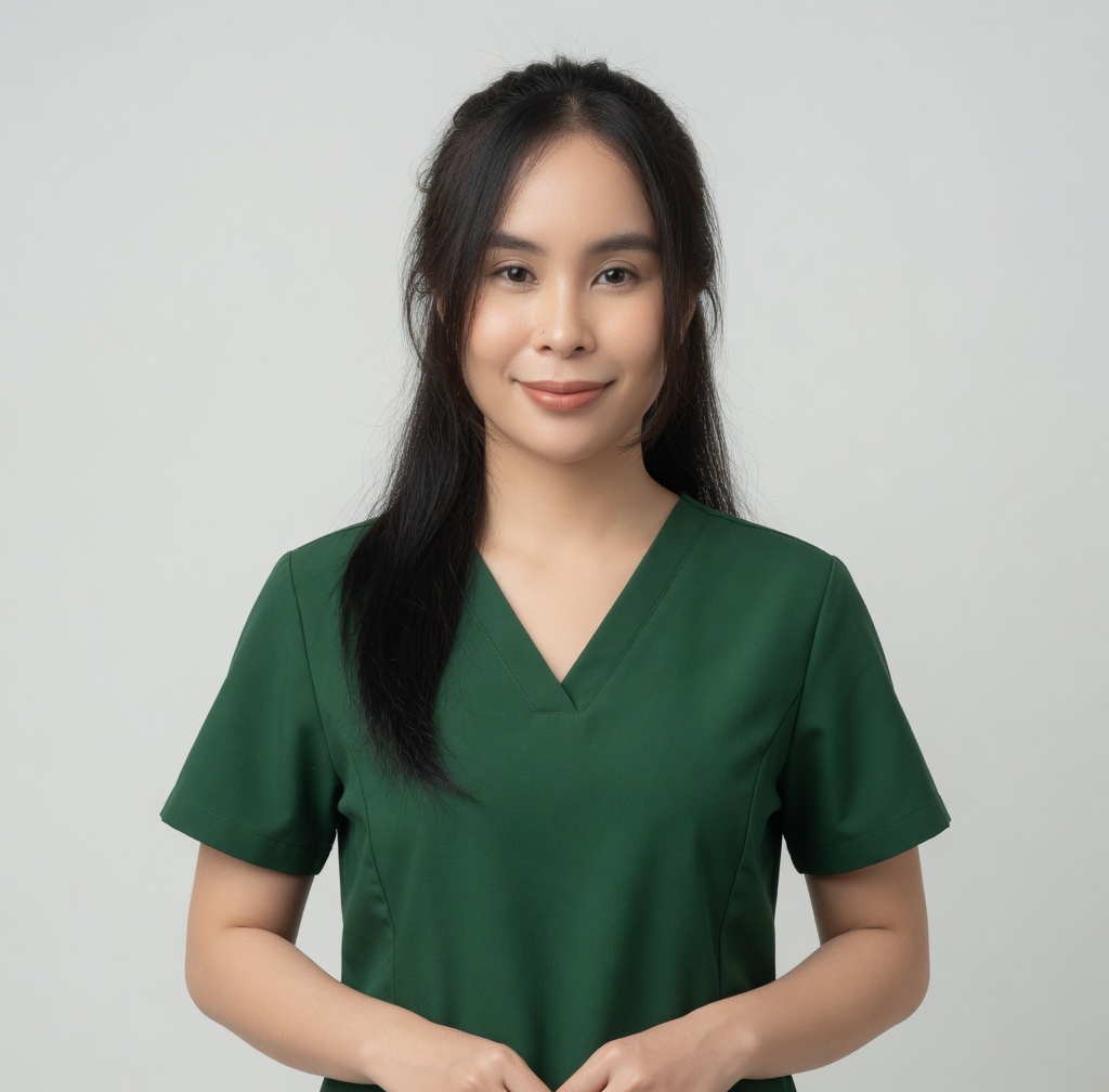 Ảnh đại diện Hiền nhiii