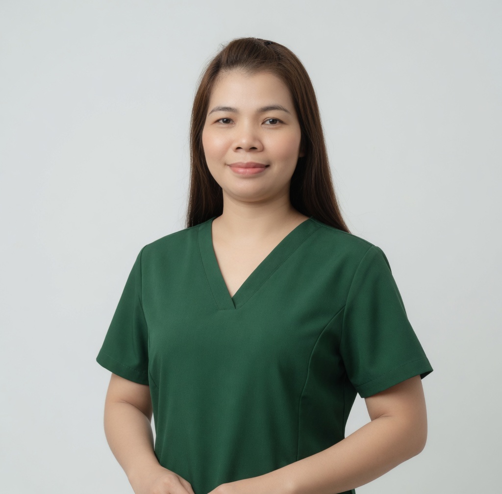 Ảnh đại diện Ánh dương