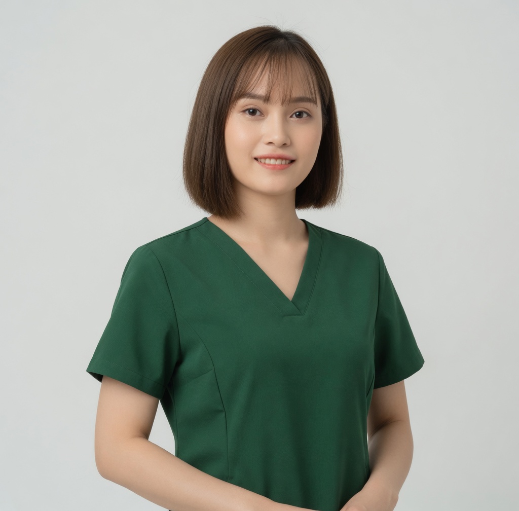 Ảnh mô tả số 8 nguyễn thị nga