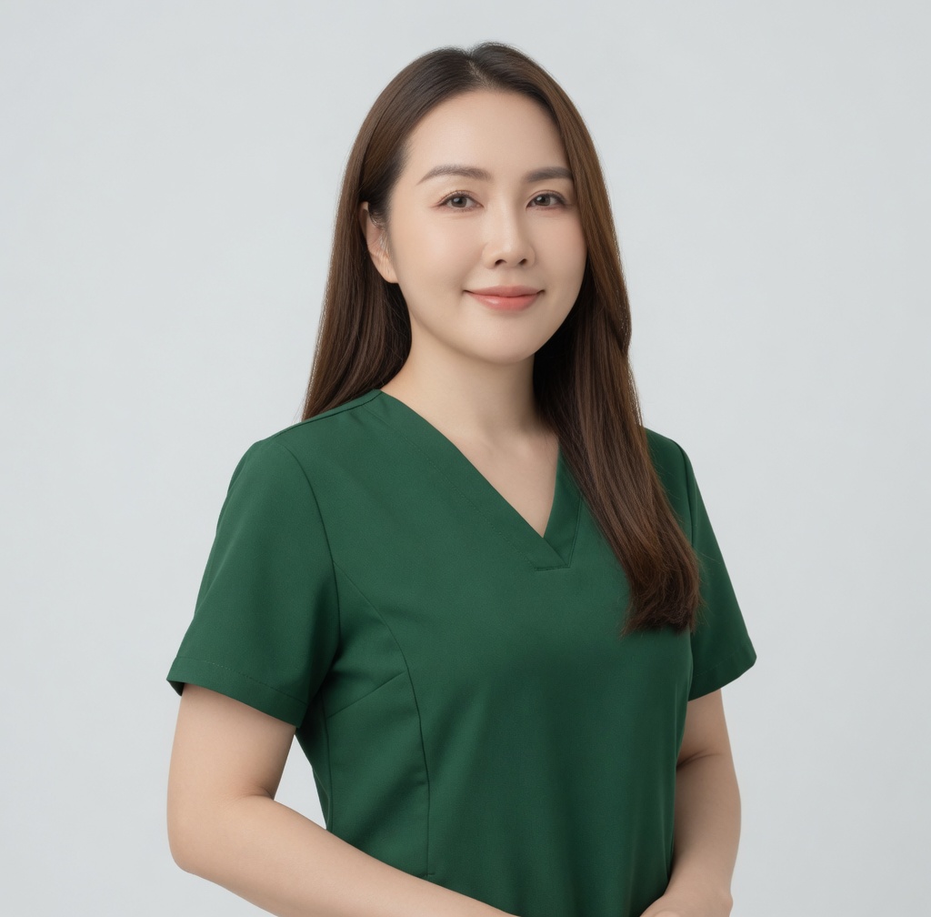 Ảnh đại diện kỹ thuật viên Thuy