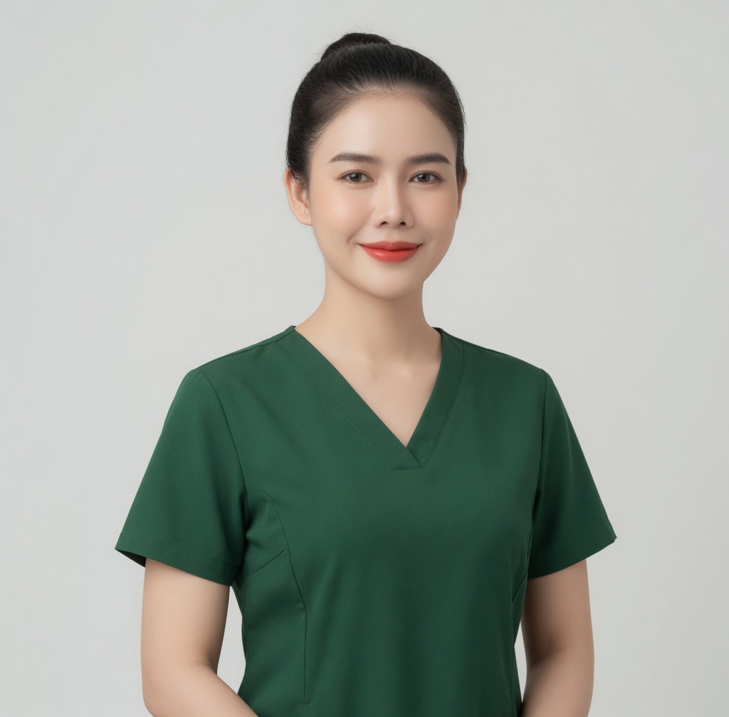 Ảnh đại diện quyen