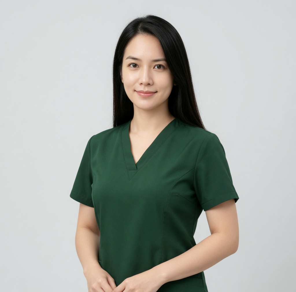 Ảnh Lha Lee