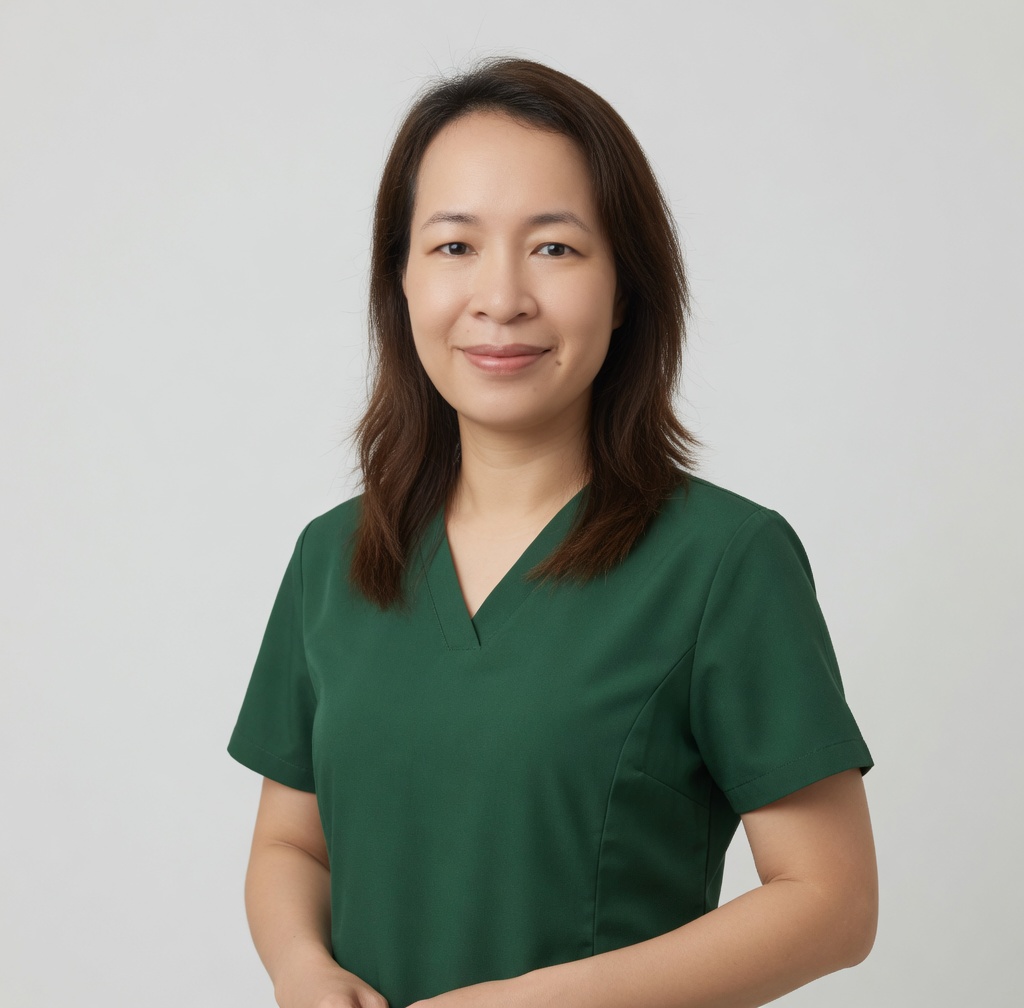 Ảnh đại diện kỹ thuật viên Khanh nguyên