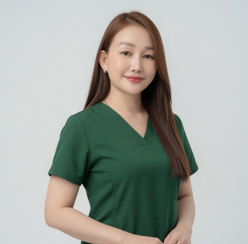 Ảnh đại diện Phuong