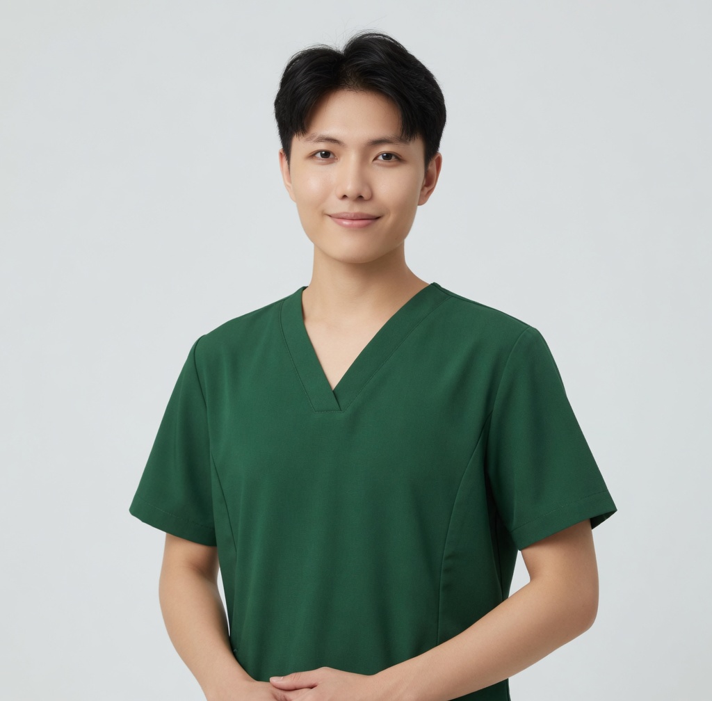 Ảnh đại diện Tô Văn Hiếu