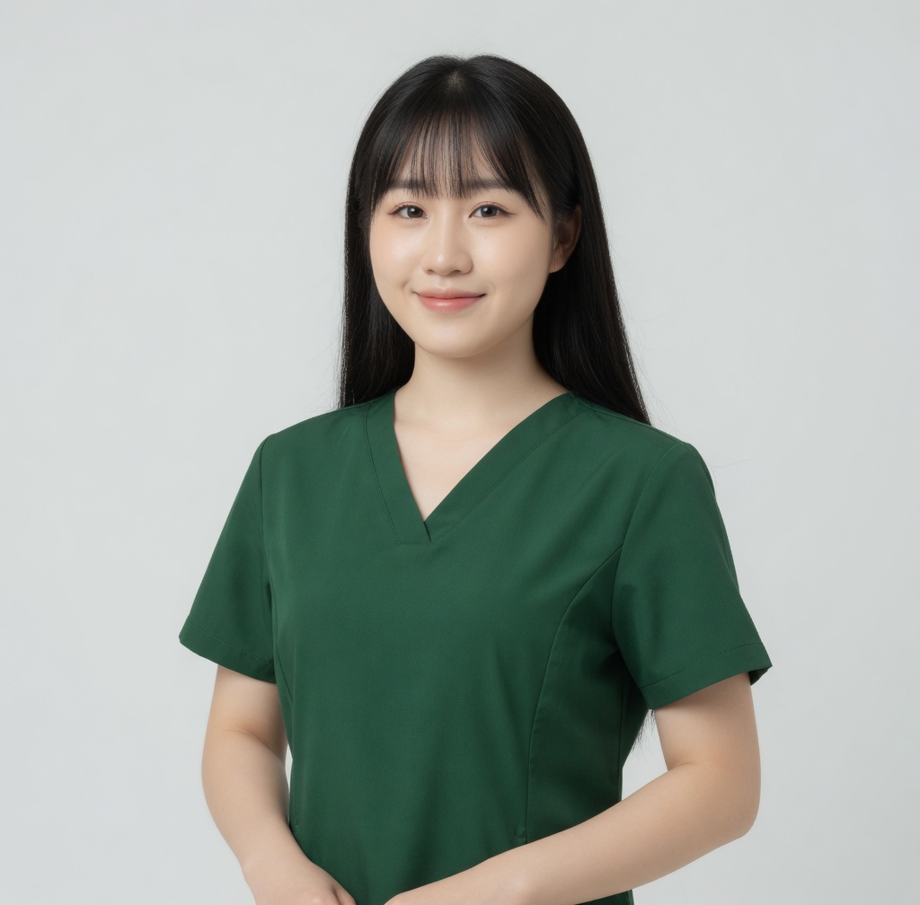 Ảnh đại diện Opla