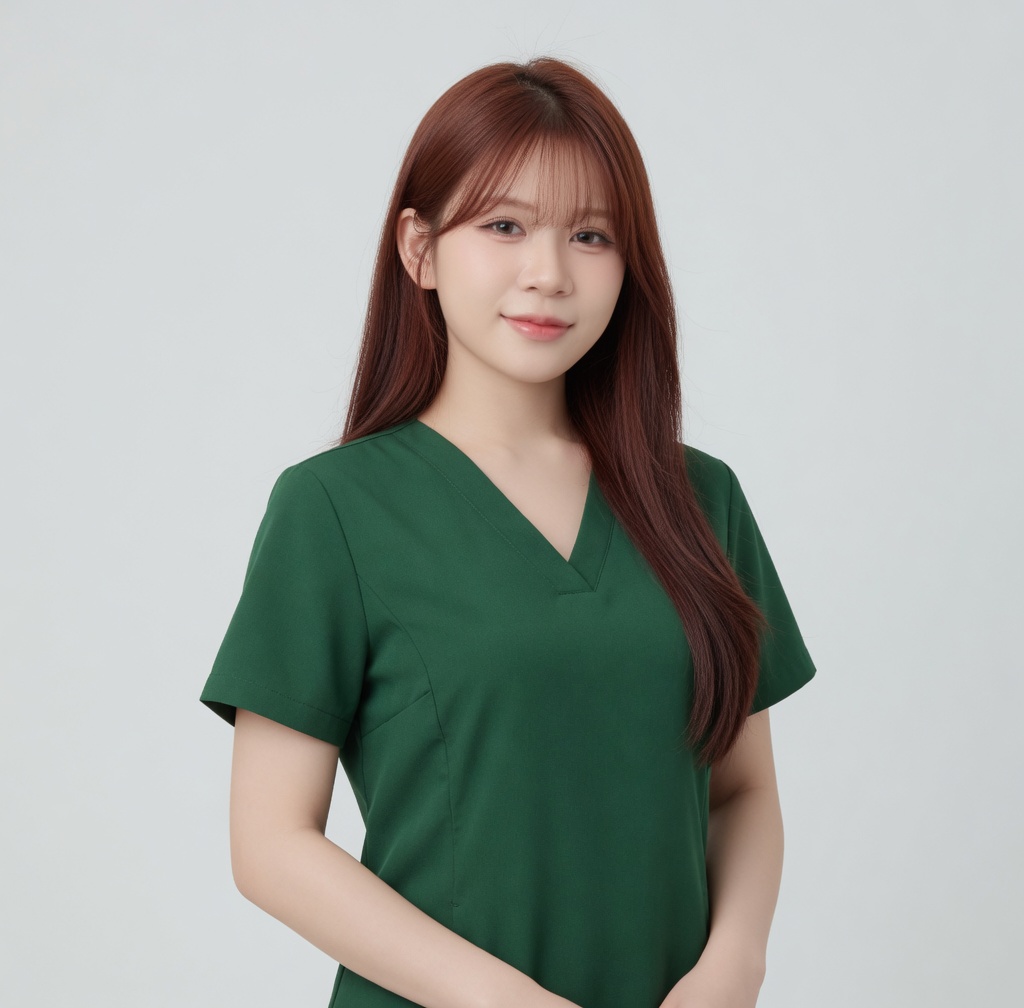 Ảnh đại diện kỹ thuật viên Han Nguyen