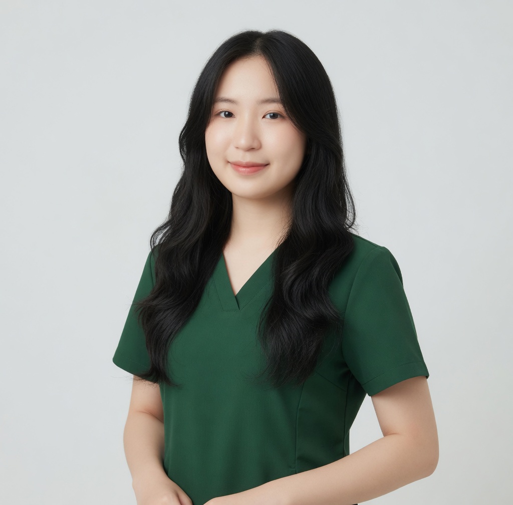 Ảnh đại diện Sora