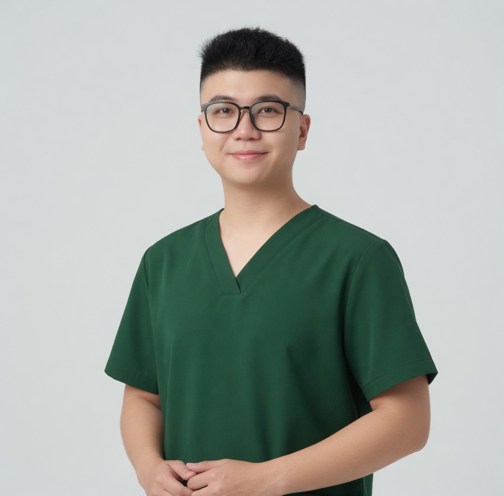 Ảnh đại diện Pin Kha