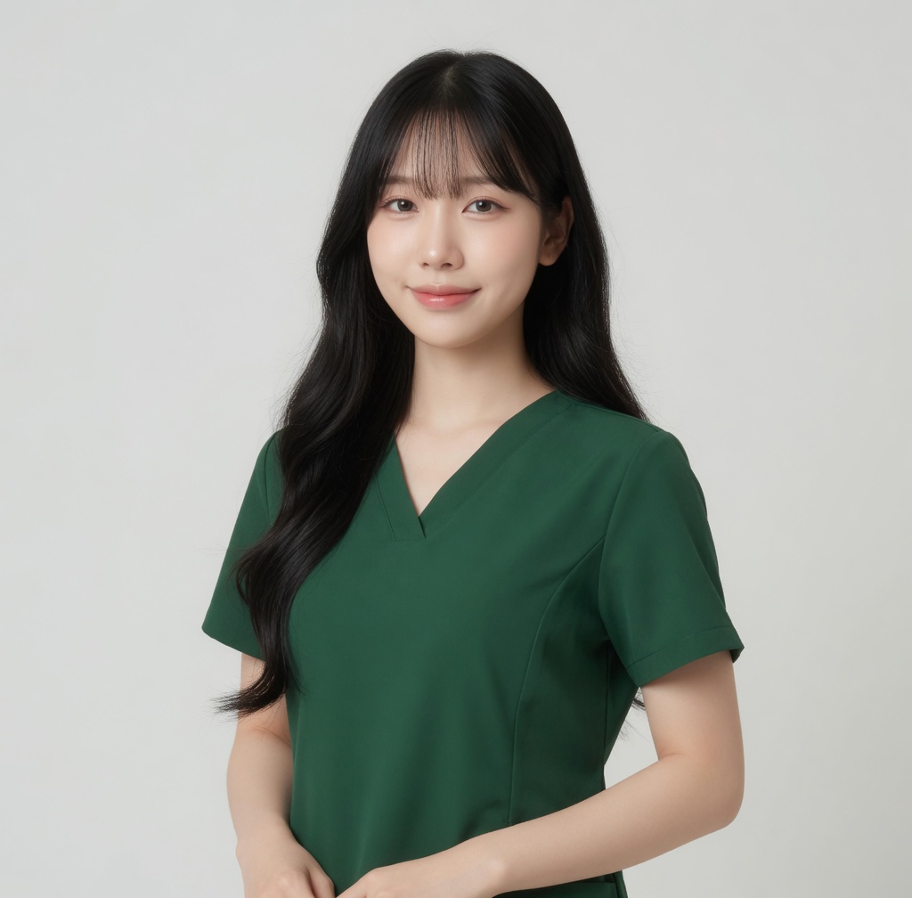 Ảnh đại diện Song nhi