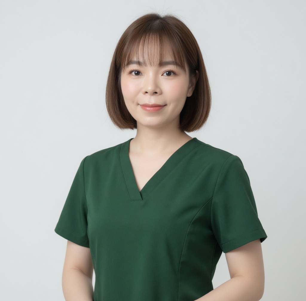 Ảnh đại diện Lê Thị diễn