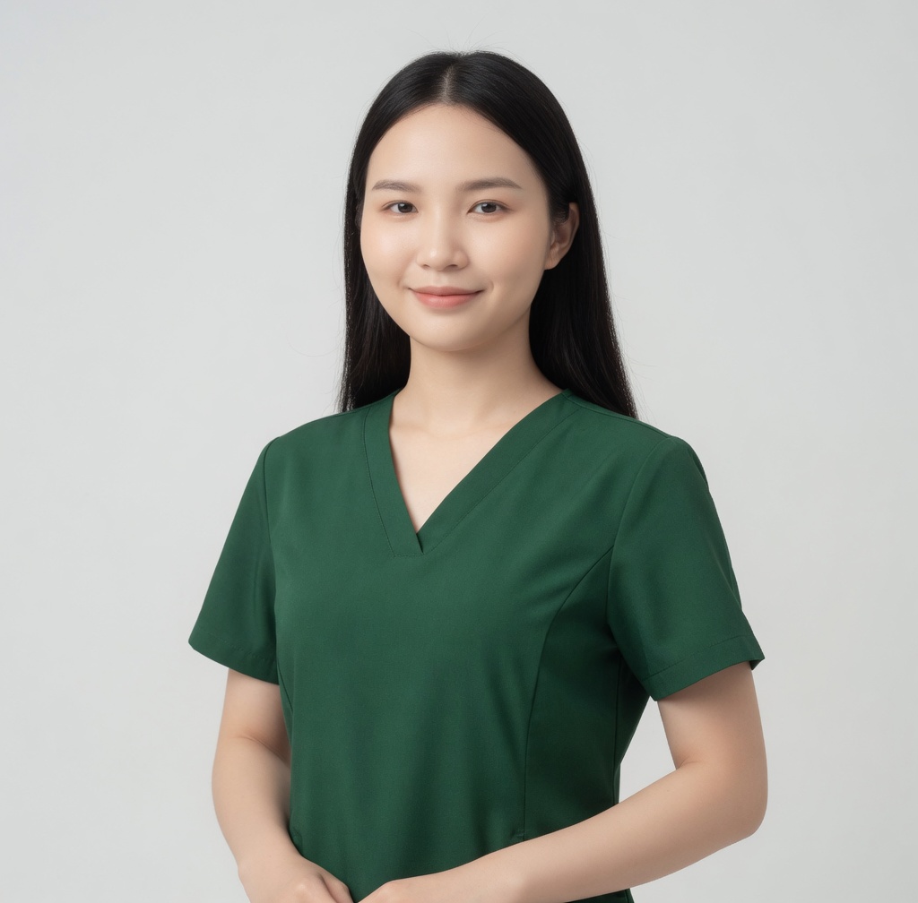 Ảnh đại diện My