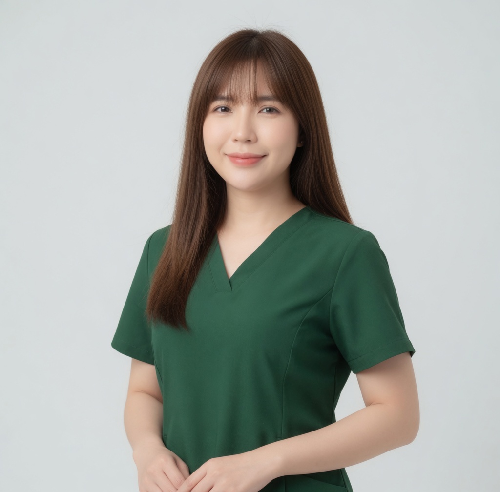 Ảnh mô tả số 4 Hằng nguyễn