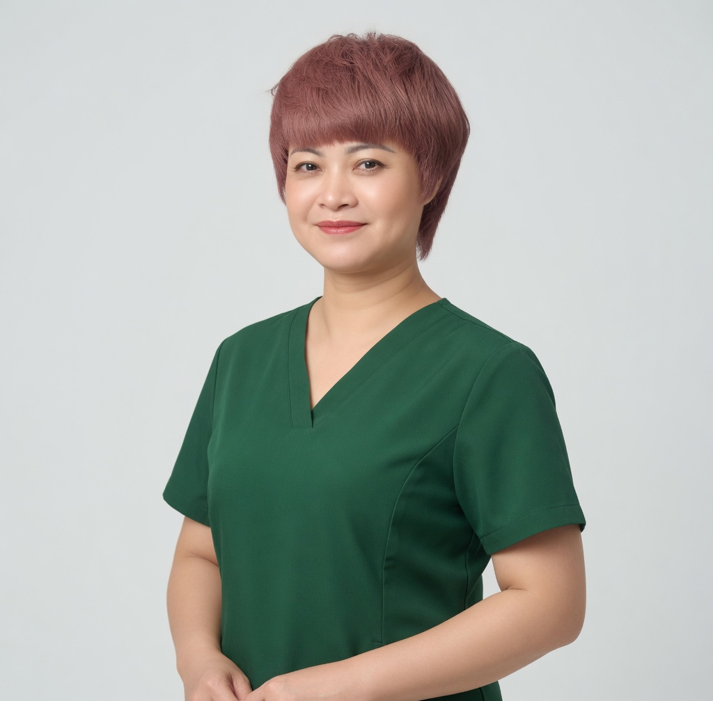 Ảnh đại diện Lê Phương