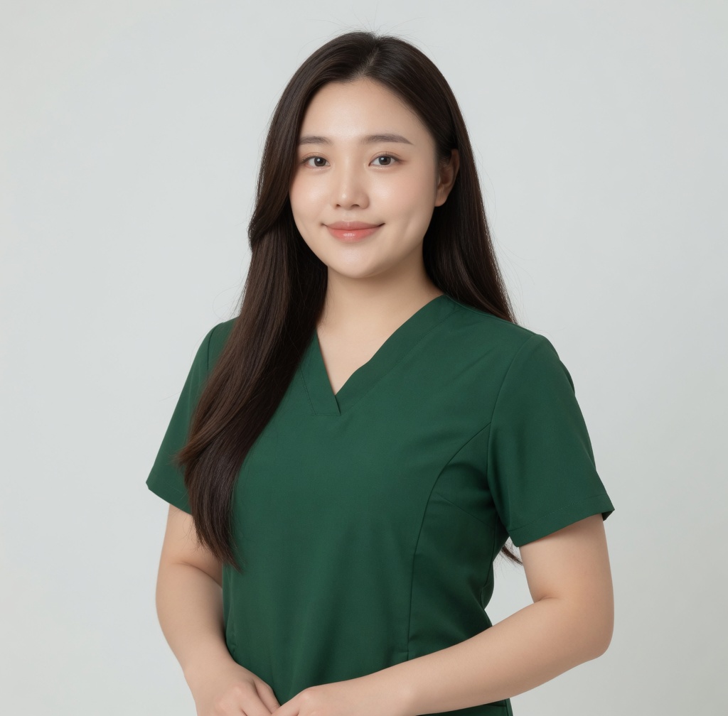 Ảnh đại diện Kiều my
