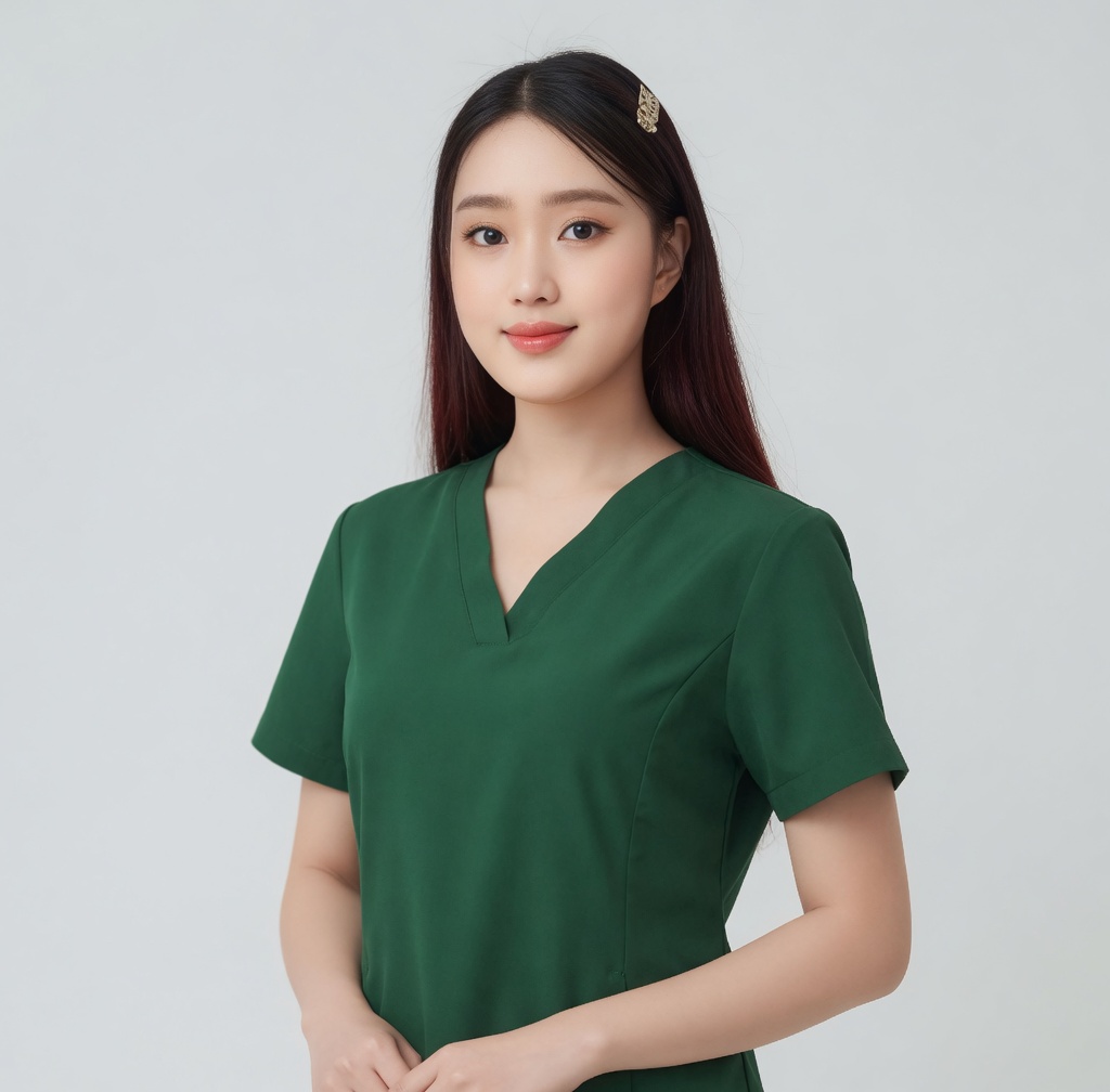 Ảnh đại diện kỹ thuật viên SIGNATURE