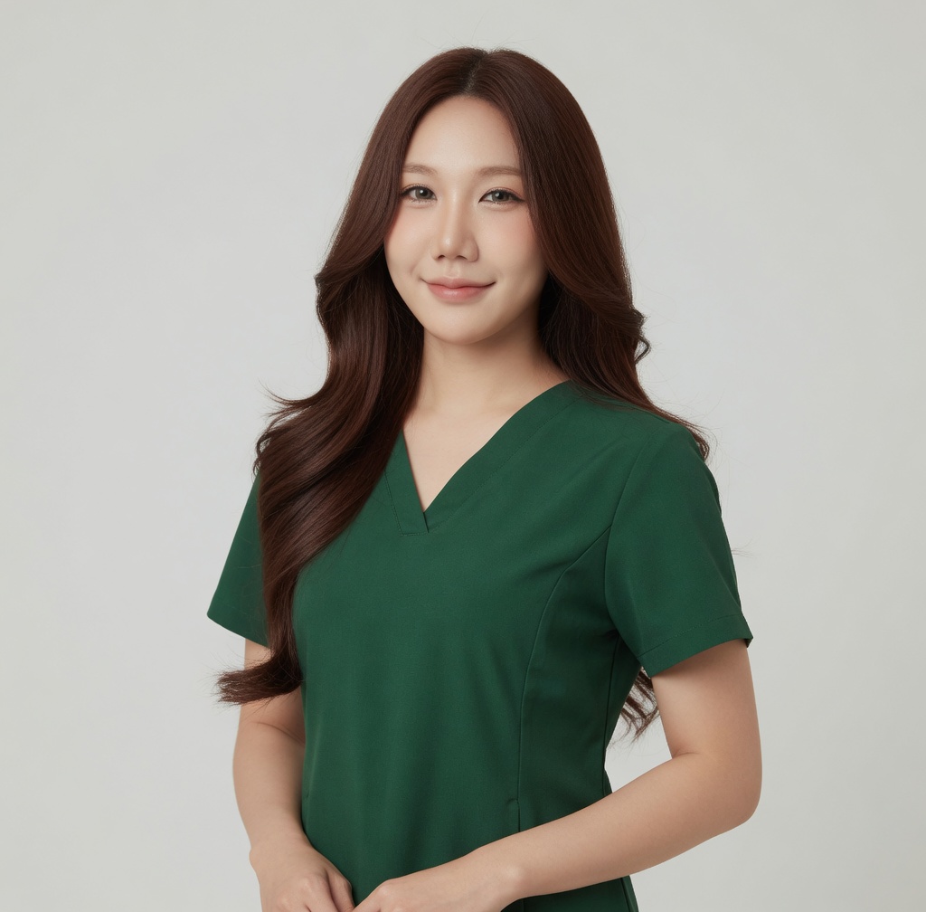 Ảnh đại diện Na