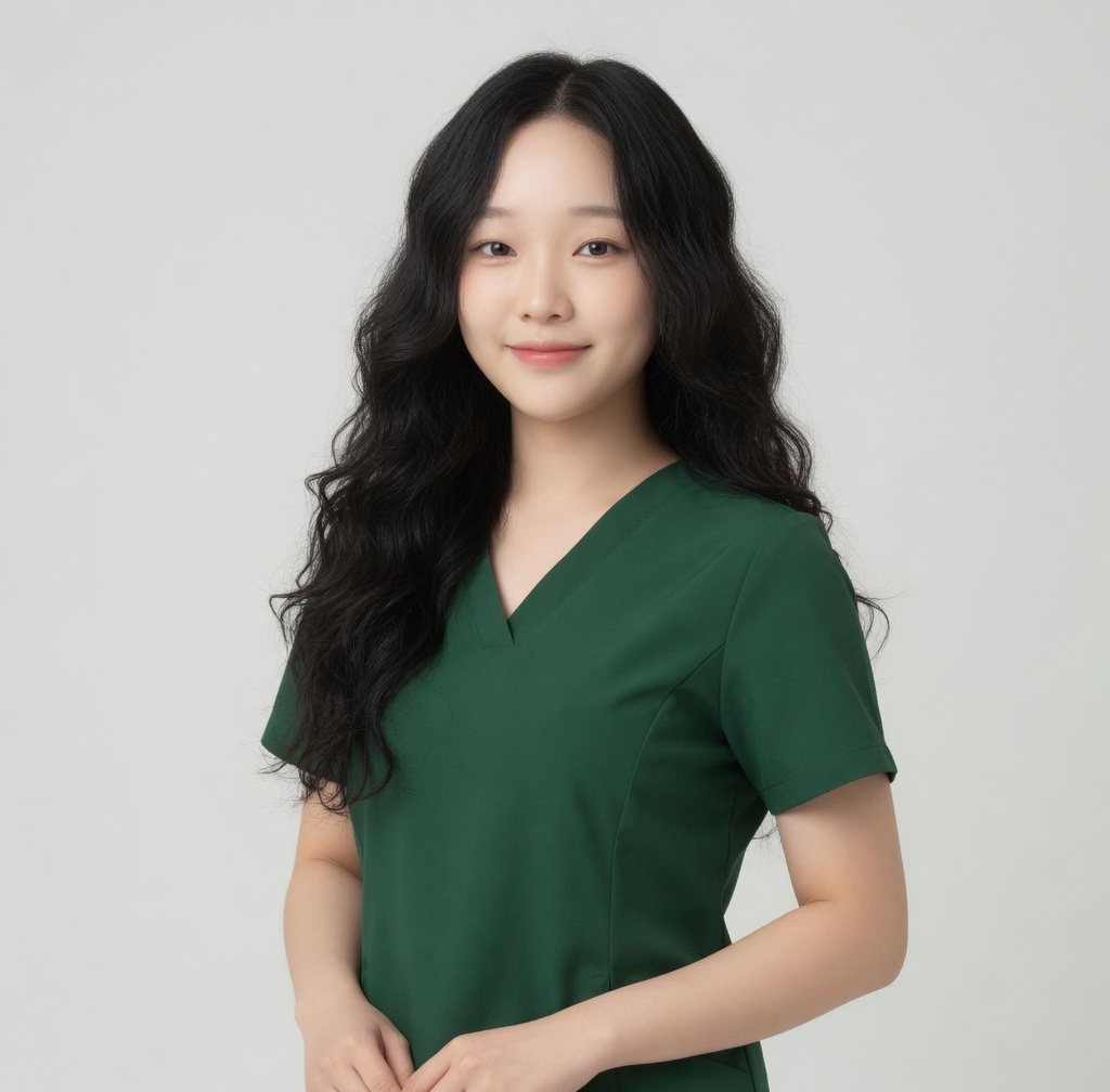 Ảnh đại diện Thương