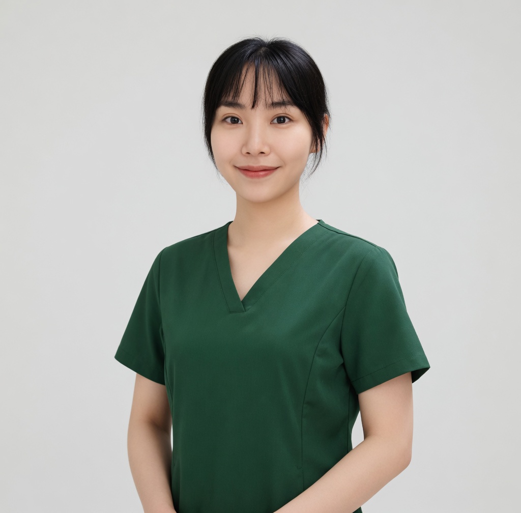 Ảnh đại diện Nguyễn Thị Tư