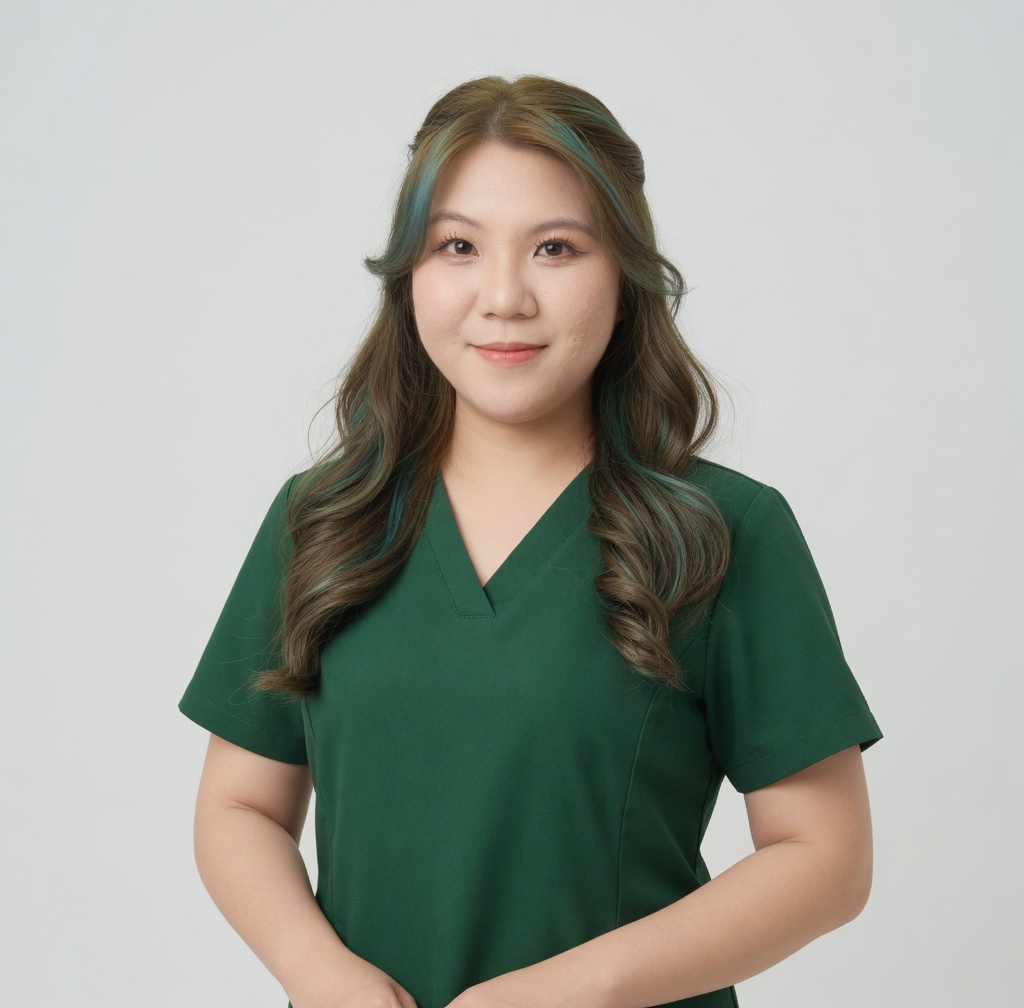 Ảnh đại diện Elsie Nguyễn
