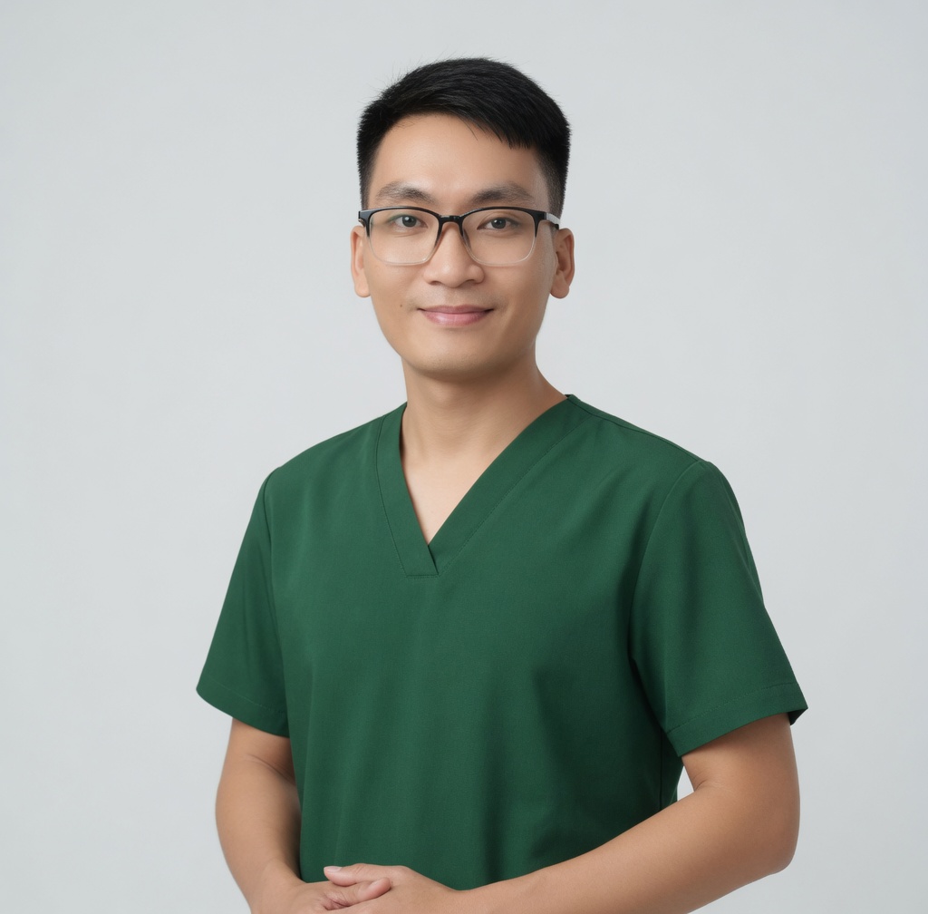 Ảnh đại diện Trần Văn Bảo