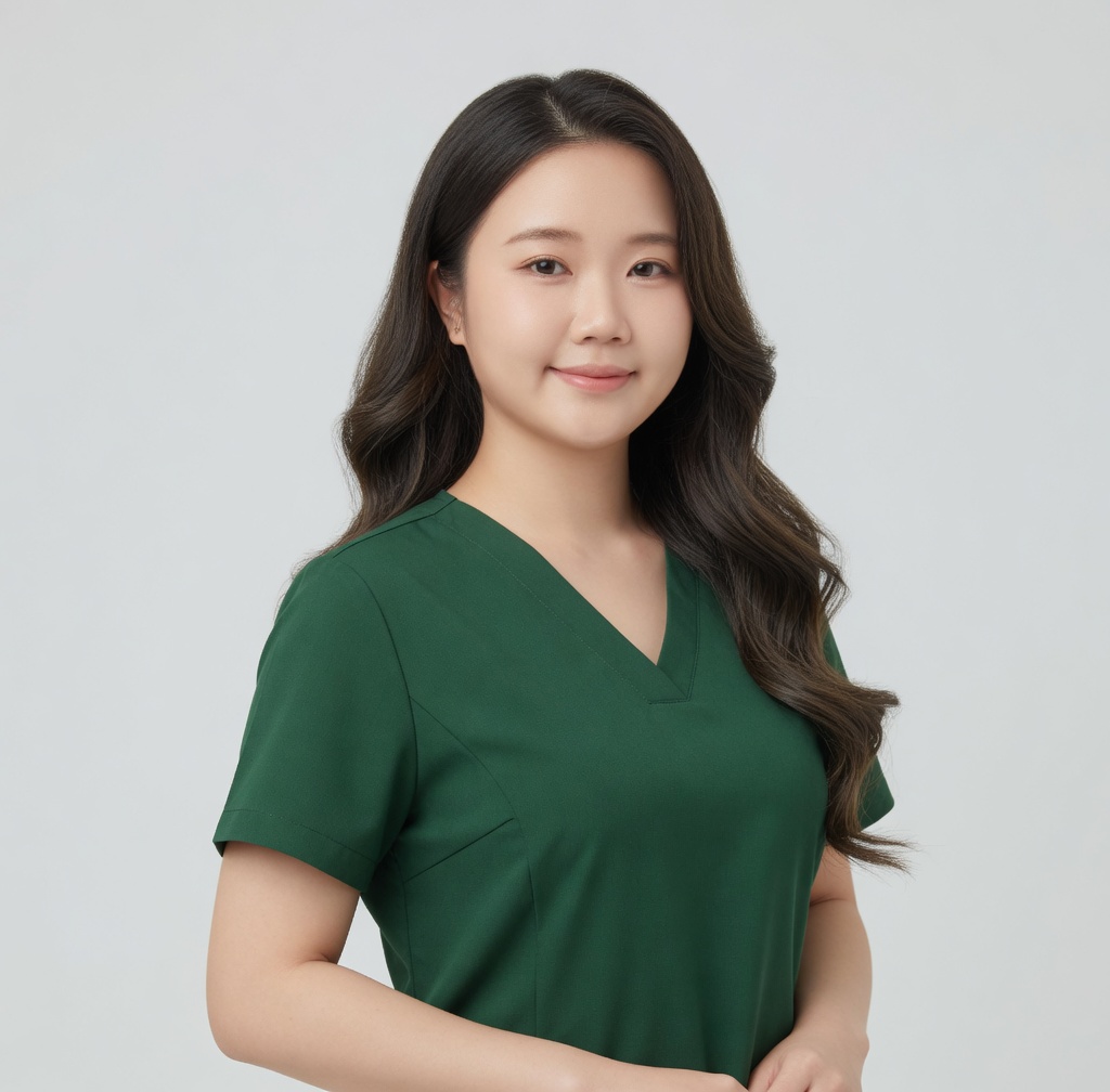 Ảnh đại diện kỹ thuật viên Min