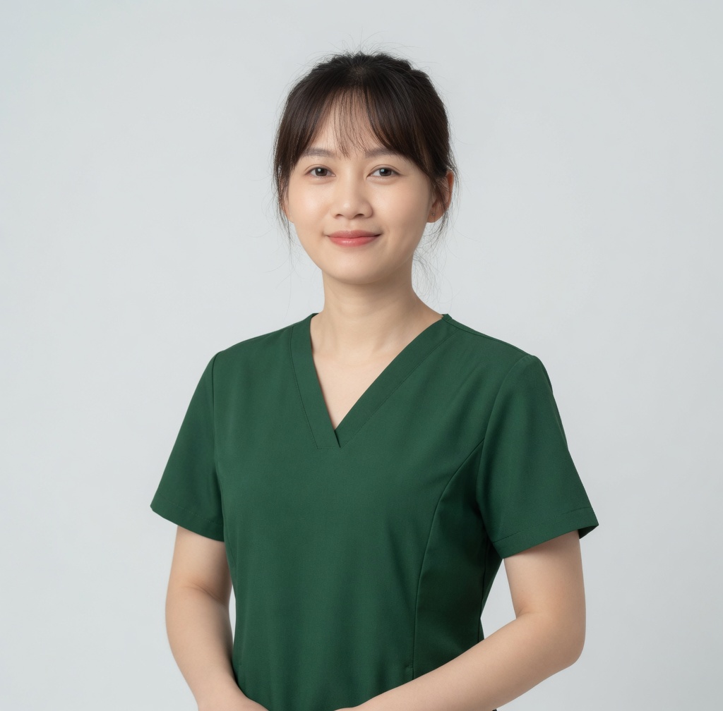 Ảnh đại diện Kim Quý