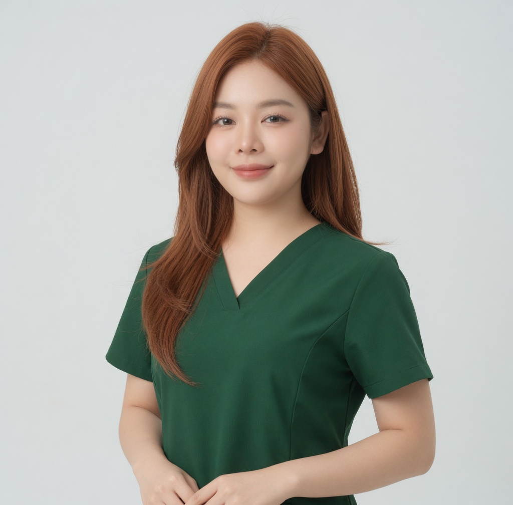 Ảnh đại diện Linh