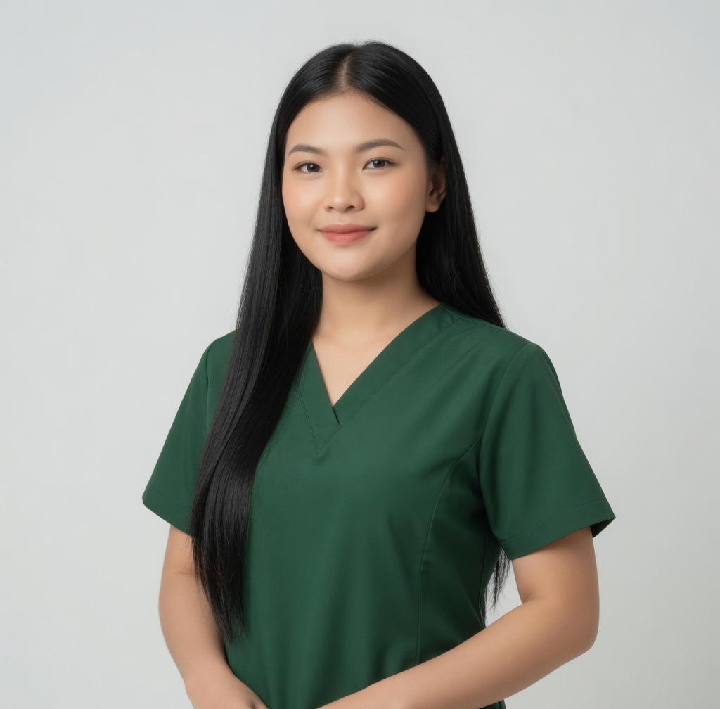 Avatar Myra
