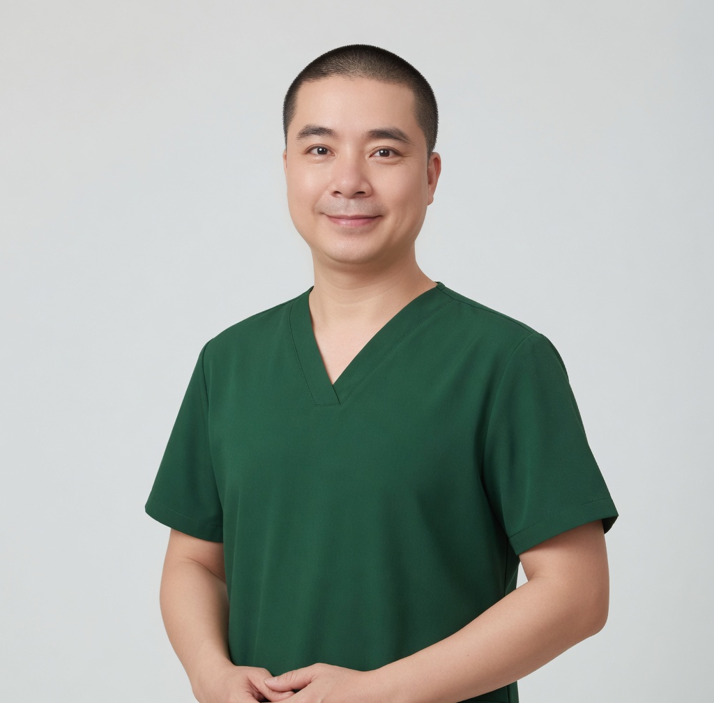 Ảnh đại diện Hoang Thiet