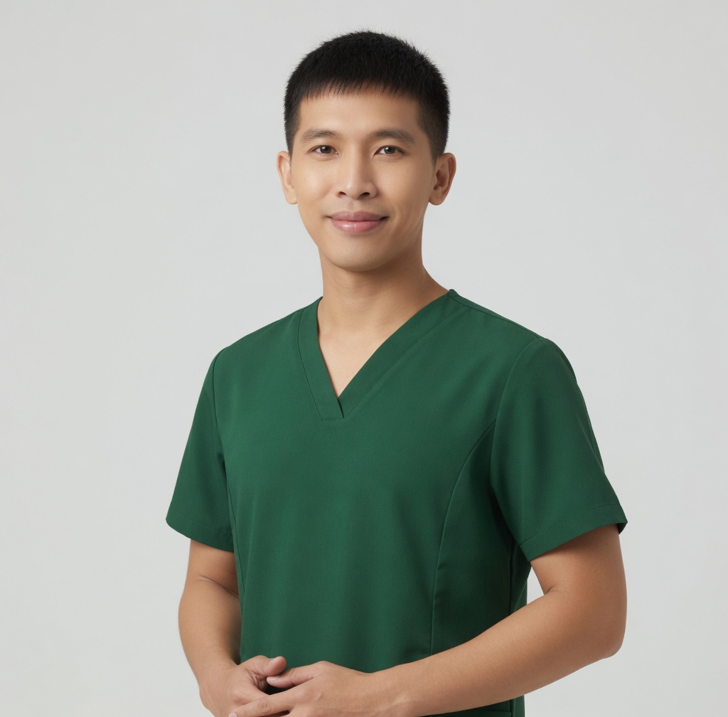 Ảnh đại diện Robin