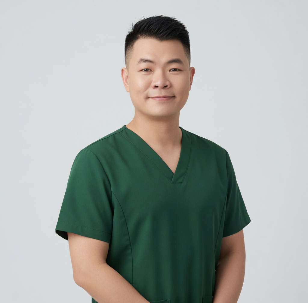 Ảnh đại diện Nguyen Van Tan