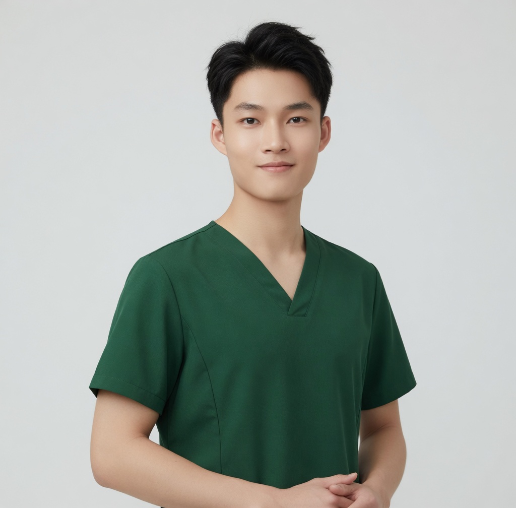 Ảnh đại diện kỹ thuật viên NGUYỄN ĐỨC TIẾN