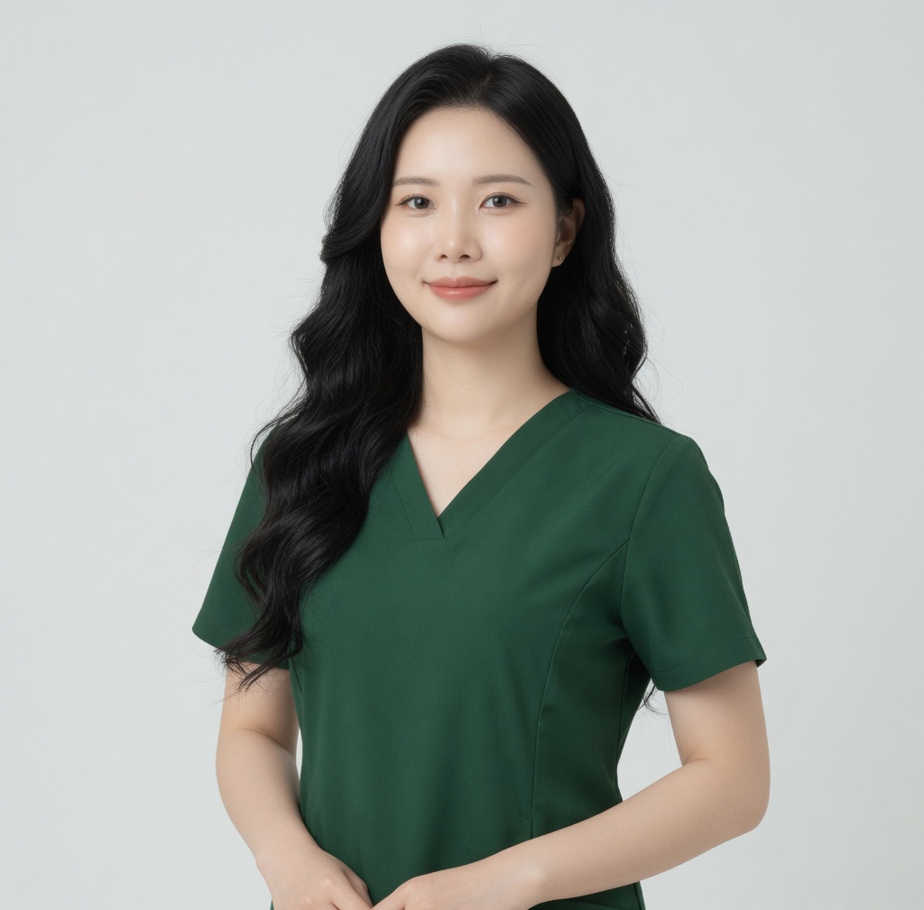Ảnh đại diện Thanh Thuỷ