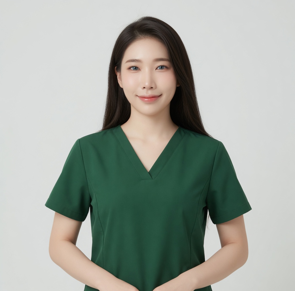 Ảnh đại diện kỹ thuật viên Pé mơ