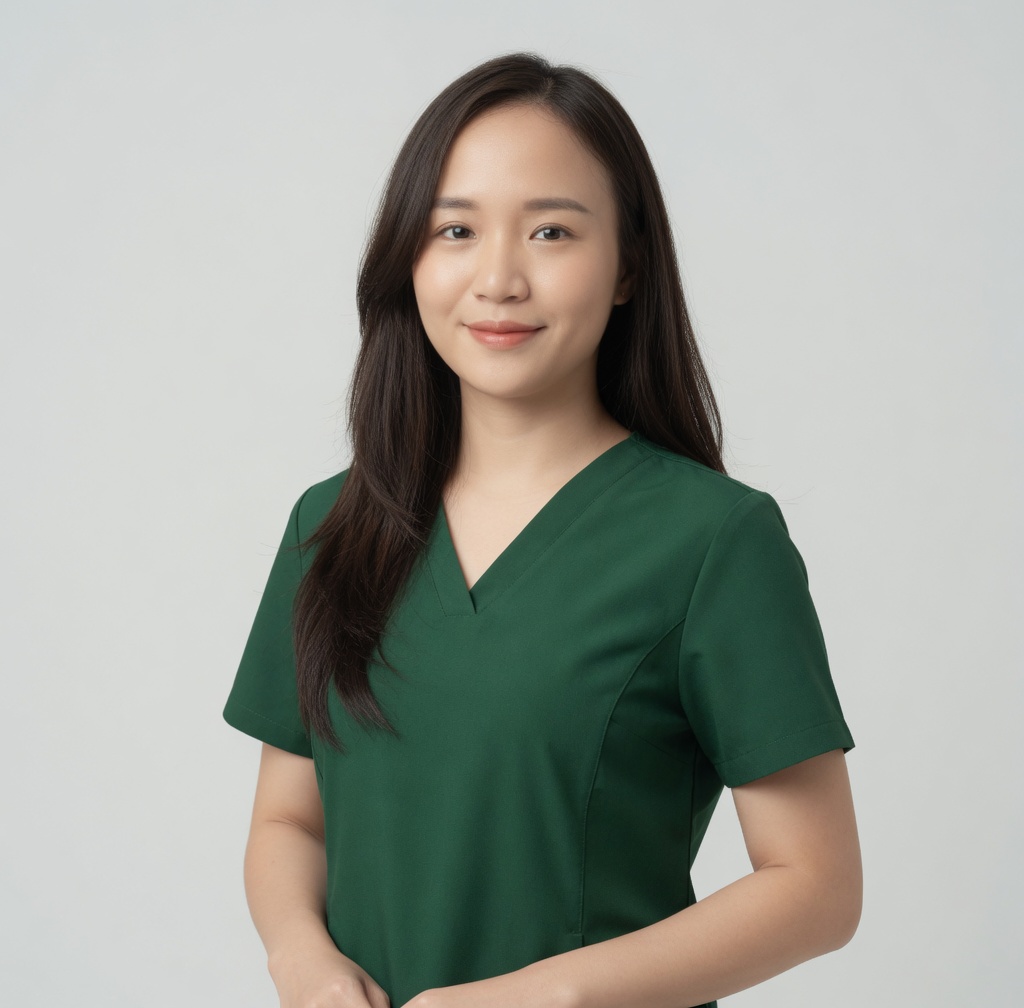 Ảnh đại diện The Wind Massage
