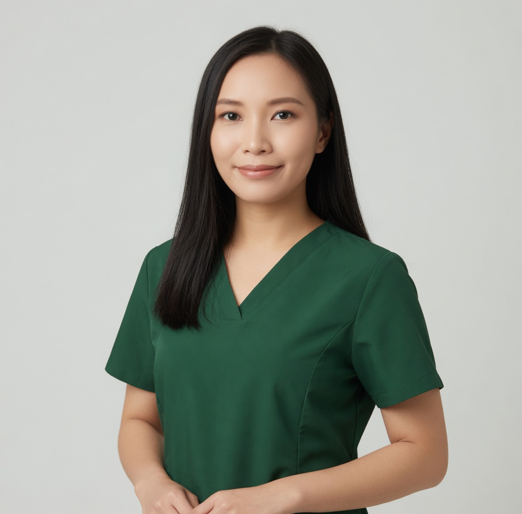 Avatar Lynn