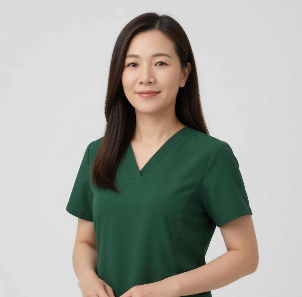 Ảnh đại diện ngô Thị Ngọc