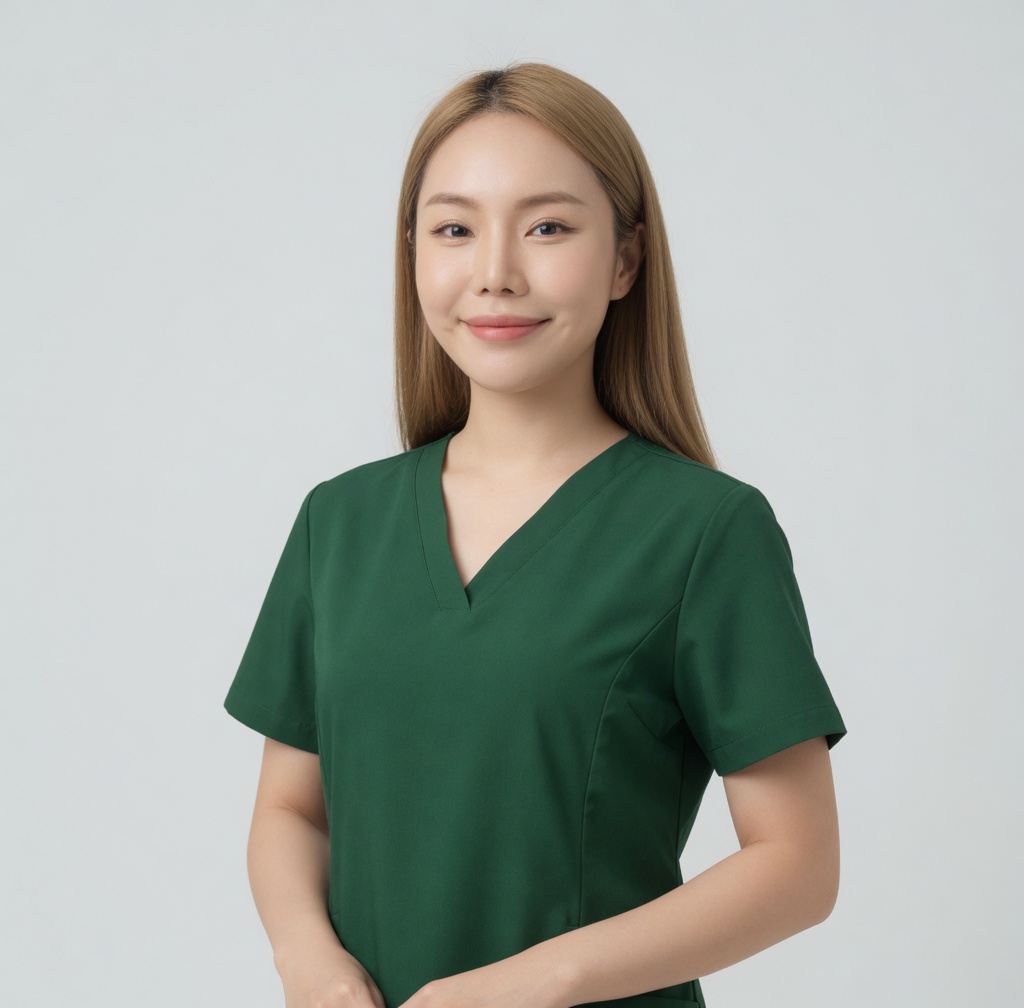 Ảnh đại diện Moon