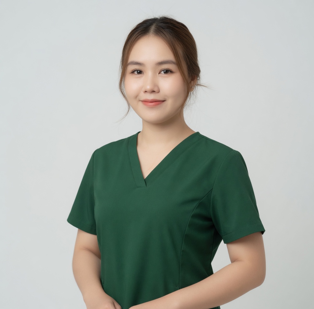 Ảnh đại diện Ngọc Hà