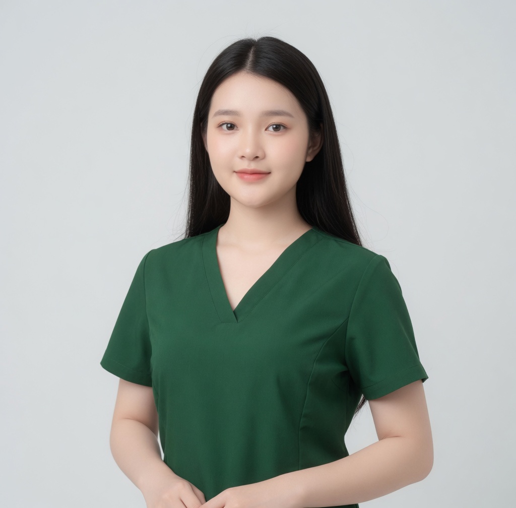 Ảnh đại diện Hiny
