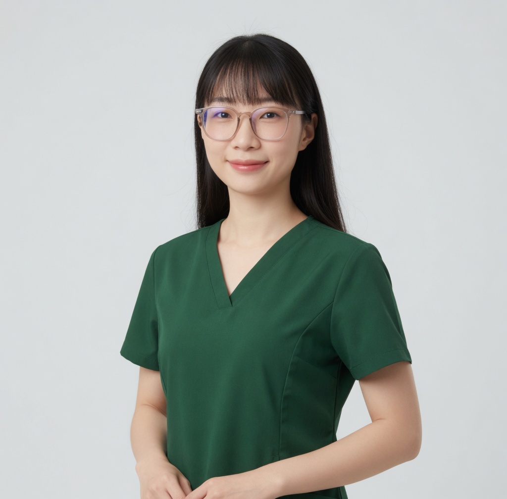 Ảnh đại diện Kim Ngân