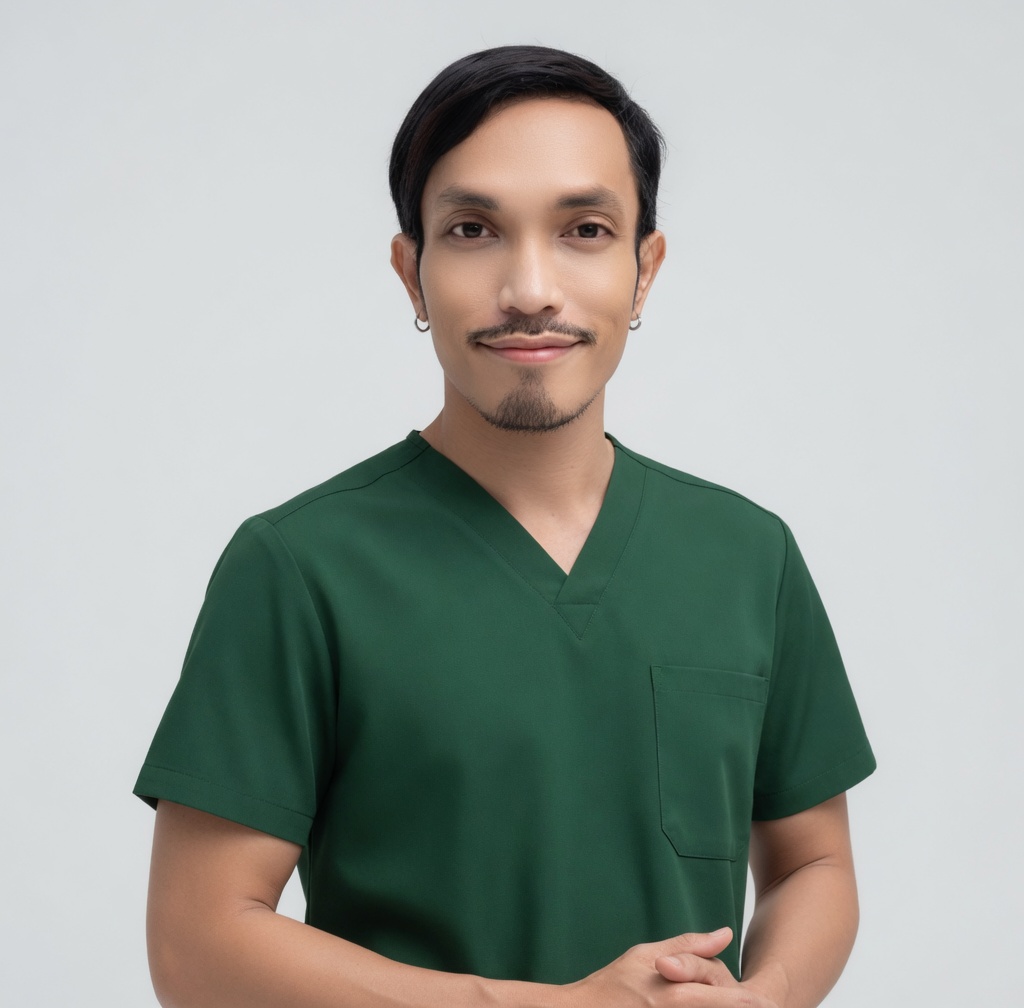 头像 ศิรธันย์ สิทธิพลวิชญ์