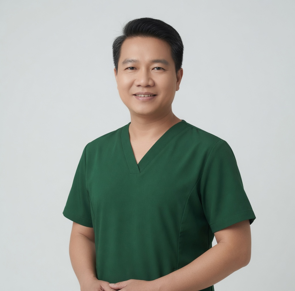 Ảnh đại diện Tô bảo điền thiên đại