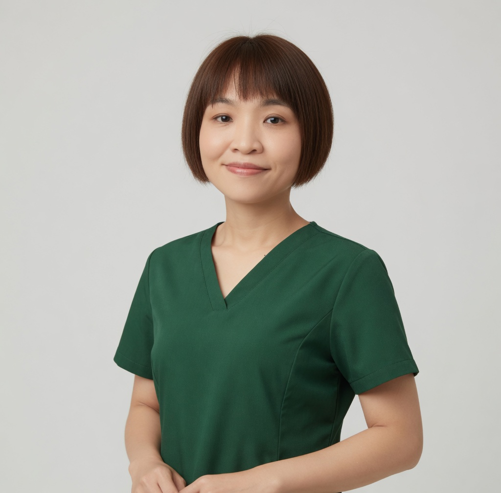 Ảnh đại diện Phan quyền trang