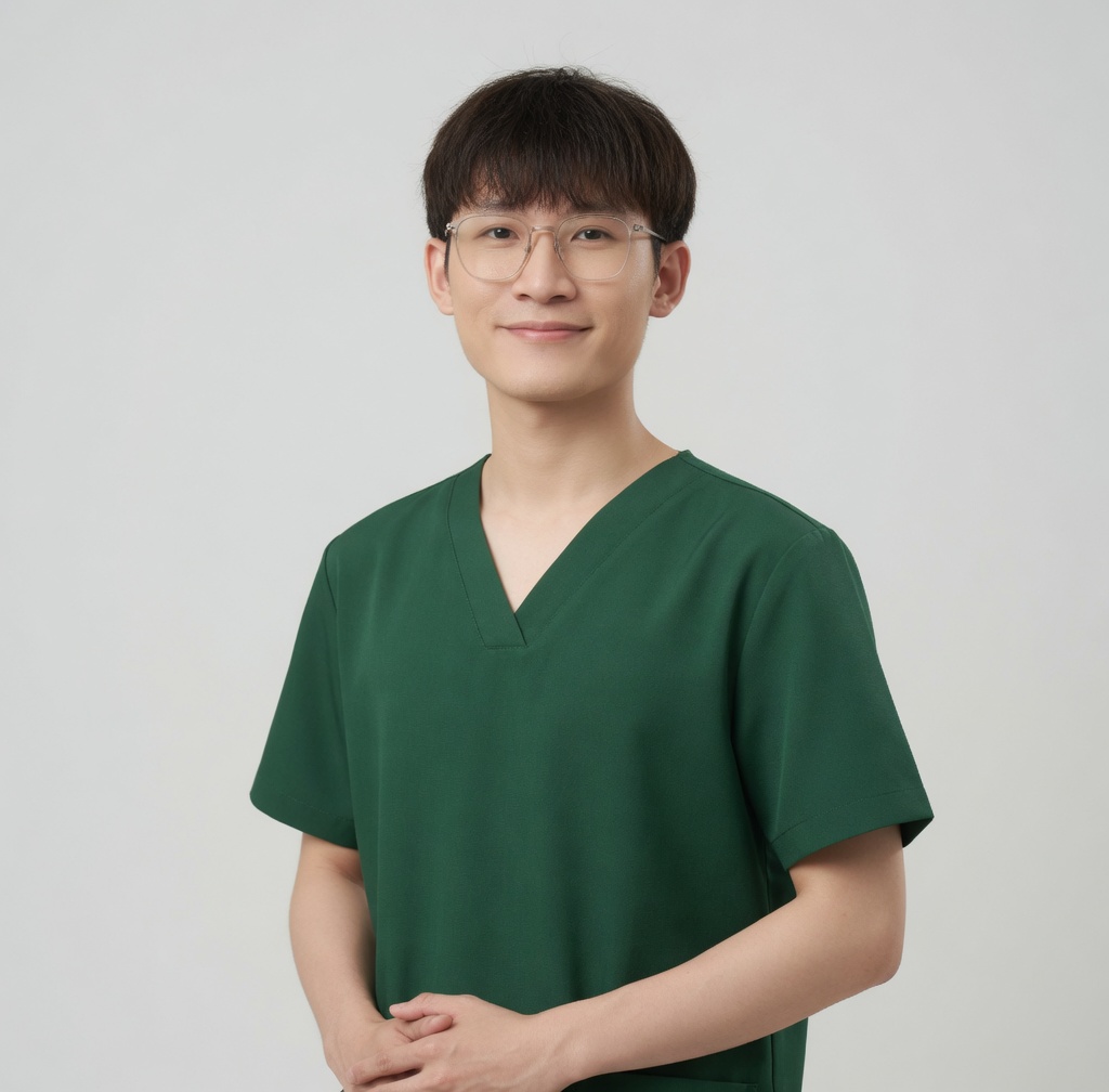 Ảnh đại diện Le Anh Khoa